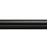 Axle XD642SB Basic Axle