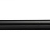 Axle MULTI-12 12x150-Thru