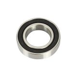 Bearings, #6903-RS, Japanese, EZO 17x30x7