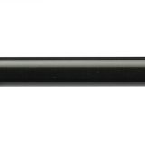 Axle MULTI-X12 12x142-Thru