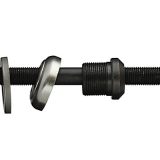 Axle D142TSE/802TSE, 145mm