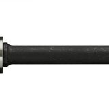 Axle D342SB-SL-CL-X12 12x142