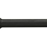 Axle D342SB-HL-B12 12x148 BOOST