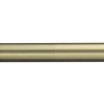 Axle MULTI-QR 10x135x145 - Image 2