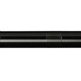 Axle MULTI-B12 12x148 BOOST