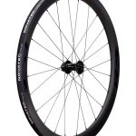 R4-CL TUB.READY 12/X12 CARBON RIM-45MM DEEP SHIM11