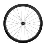 R4-CL TUB.READY 12/X12 CARBON RIM-45MM DEEP SHIM11 - Image 3