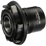 Freehub body X6 type, Sram XD, alloy 6-pawls
