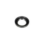 Oil seal for Campy C/E Type, 26.1x15x3.5, for F392CB/XF392CB, 270026, 2011