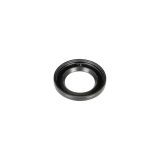 Oil seal for Campy C/E Type, 26.1x15x3.5, for F392CB/XF392CB, 270026, 2011