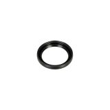 Oil seal for Campy, B1/D1 Type, 26.1x19x3.5, for F582SB/XF662SB, 271816, 2012
