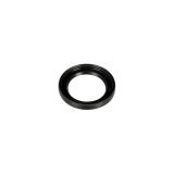 Oil seal for Campy, B2/D2 Type, 26.1x17.2x3.5 for F582SB, 271815, 2013