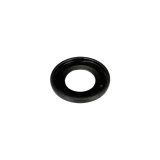 Oil seal for Shim., E Type, 29.8x15x3, for XF292SB, 270044, 2011