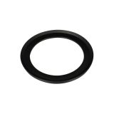 Water seal 270052, 36x48x6 for D462SB, D162SB