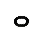 Oil seal 271817, 28.62x17x2