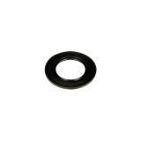 Oil seal 270053, 30x17x2