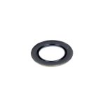 Oil seal 270003-11, 24.7x2 - Image 2