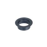 Oil seal 271812, 15.2x25.5x9.8 for F422GCC - Image 2
