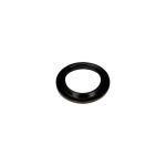 Oil seal for B2/D2-SRAM-XD/CAMPY, 26x17.3x3.4, SPCC+NBR for D812SB-S11, D712SB-S11, D882SB