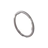 Freehub body parts-Spacer for Shim.11 cassette body