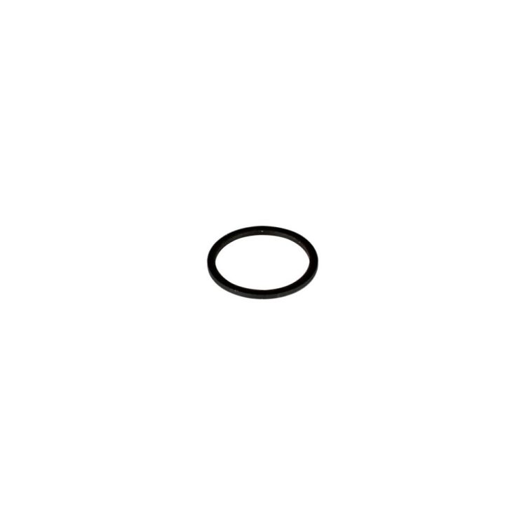 Freehub body parts-Axle Washer for 6-pawls X4/X6-type