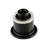 Side cap REAR LEFT for 272121 for F582SB (F482SB-CAMPY)