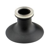 Side cap REAR LEFT for FS12SB, 270558