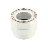 Side cap RIGHT for F272SB 270277