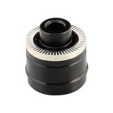 Side cap REAR, RIGHT, D732SB, F582SB 272111 - OLD [B1]