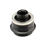 Side cap REAR QR, RIGHT, 270XXX NEW (D712SB), B2, - assembled