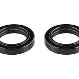 Side cap-Torque FRONT, AL-BLK, L/R, 24.7x31x6.5, for RS-1, for D791SB-15/B15, XDS642SB-B15