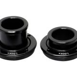 Side cap FRONT 15, AL-BLK, LEFT/RIGHT MULTI for D791SB-CL