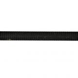 Ratchet Ring Instalation Tool Kit 42T/60T, OEM