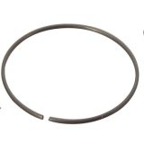 Freehub body parts-Spring-1pc + pawls-4pcs for B2/D2-type 4-pawls type