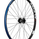 ALPINE275 TUBELESS 15/X12 RIM-23MM SRAM-XD