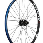 ALPINE275 TUBELESS 15/X12 RIM-23MM SRAM-XD - Image 2