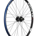 ALPINE275 TUBELESS BOOST RIM-23MM SHIM. - Image 2