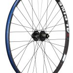 ALPINE29 TUBELESS 15/X12 RIM-23MM SHIM. - Image 2