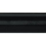 Axle MULTI-X12 12x157-Thru, only Shim. compatible