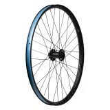 CRISP-26 DIRT 26MM TUBELESS 15x100/10x135 BOLT IN