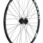 DRAGON275 TUB.READY 15/X12 RIM-18MM SHIM.
