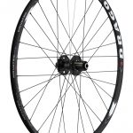 DRAGON275 TUB.READY 15/X12 RIM-18MM SHIM. - Image 2