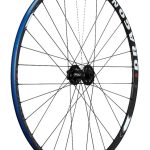 DRAGON29 TUBELESS 15/X12 RIM-18MM SRAM-XD