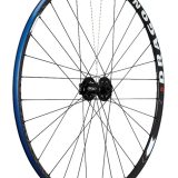 DRAGON29 TUBELESS 15/X12 RIM-18MM SHIM.