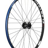 FLOWTRAIL275 TUBELESS 15/X12 RIM-21MM SRAM-XD