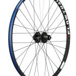 FLOWTRAIL275 TUBELESS 15/X12 RIM-21MM SRAM-XD - Image 2