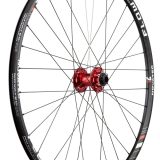 FLOWTRAIL275 TUB.READY 15/X12 RIM-21MM SHIM.