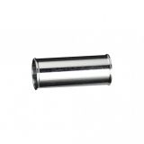 Axle INNER SLEEVE spacer for XD642SB 20.0x17.52x47.51 (180892) for hub shell OEM