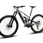 POLYGON SISKIU T6E (SHIMANO) - Image 5