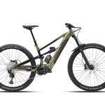 POLYGON SISKIU T7E (SHIMANO EP801) - Image 4
